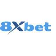 8xbetvninnet
