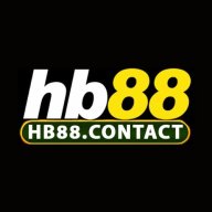hb88uscom