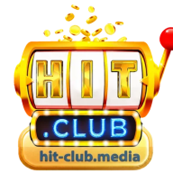 hitclubmedia1