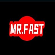 mrfastauto