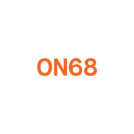 on68io