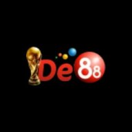 de88cxv1n
