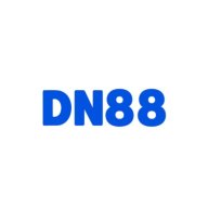 Dn8833com1