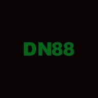 dn88accom3