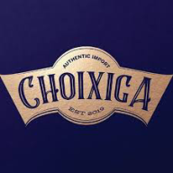 choixigami