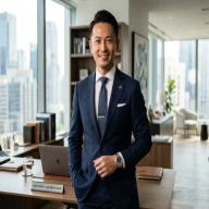 ceoquocansunwin1