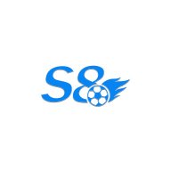 s8glxcom1