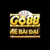 Go88nanofast1