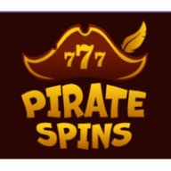 piratespinsitalia