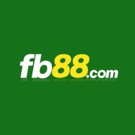 fb88heucom