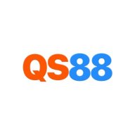 qs88nagoya