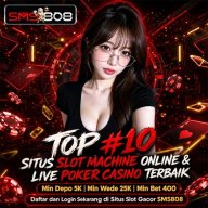 sms808gaming