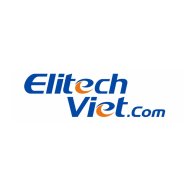 elitechvietnam