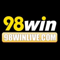 98winlnet2