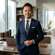 ceoquocansw2