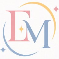 equinoxmode