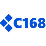 pc168comtw2