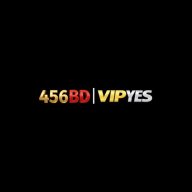 456bdapp2