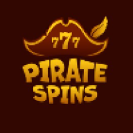 piratespinspl
