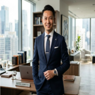 ceoswtranquocan