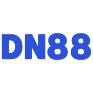 dn8801com