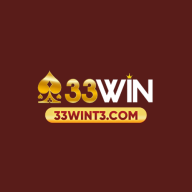33wininet