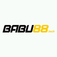 babu88tech