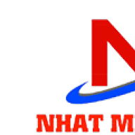 nhatminhpl