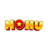 nohu90coach2