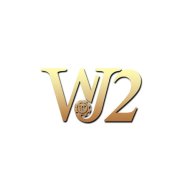 wj2philbet