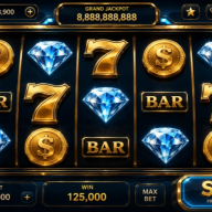 winboxxq