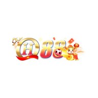qh88pro