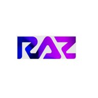 Raz Vape