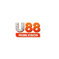 u88vision