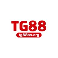 TG88bs Org
