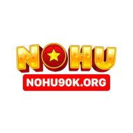 nohu90korg1