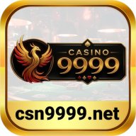 csn9999net