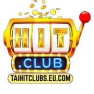 taihitclubseu