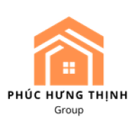 phuchungthinh