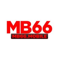 mb66mobile3