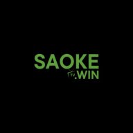 Saoketvblog