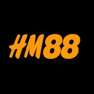 hm88coachvn