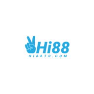 hi88tdcom1