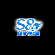 Nhà Cái S8