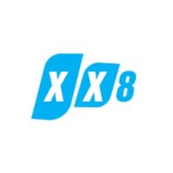 xx8innet1