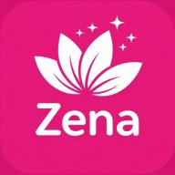 zenavn0maa1