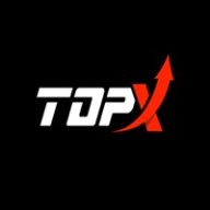 topxkr