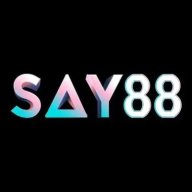say88zcom