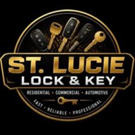 stlucielockandkeycom