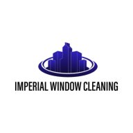 imperialwindownyc